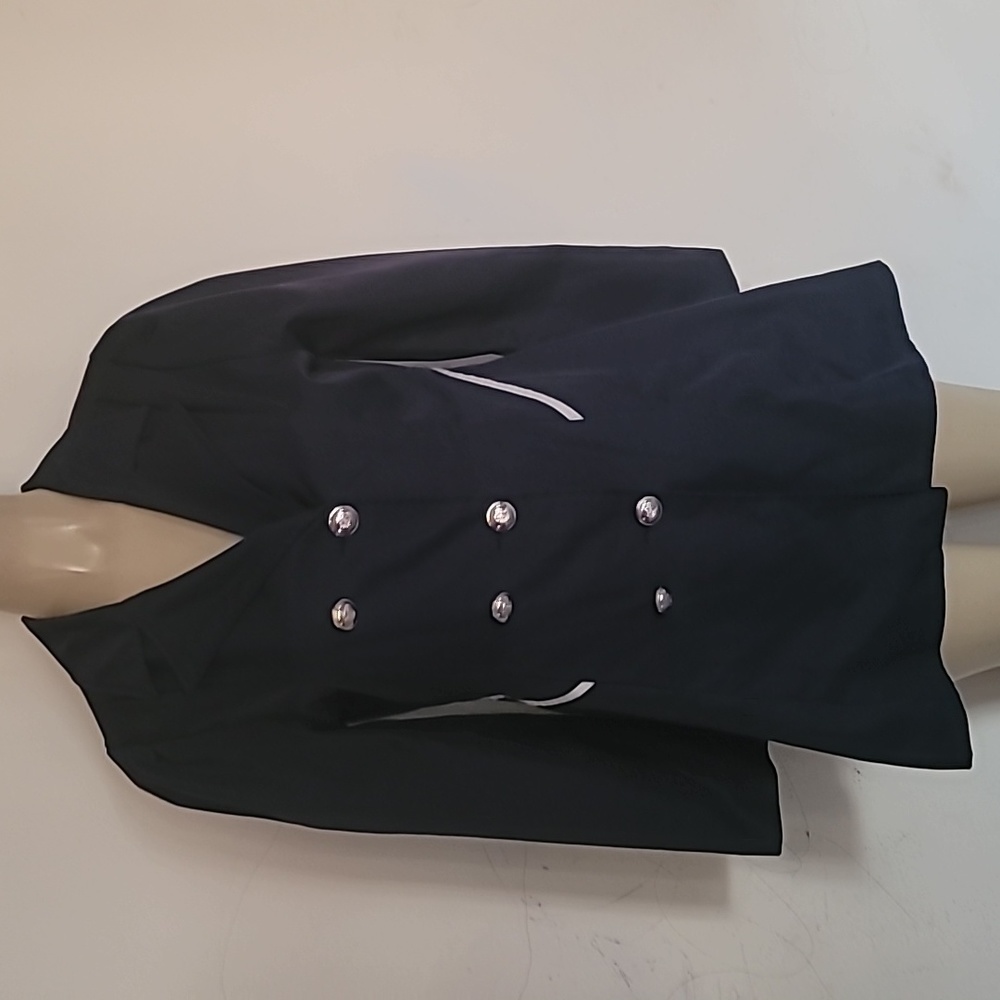 Size XL coat from Hancy